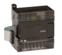 OMRON CP1W-DA041 Device