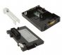 OMRON CP1WEXT01 Adapter