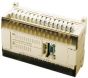 Omron CPM2A-20CDR-A PLC