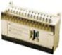Omron CPM2A60CDRA PLC