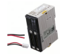 OMRON CPM2C-10CDTC-D Device