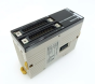 OMRON CPM2C24EDTC Device