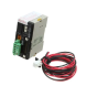 OMRON CPM2CS110CDRT DeviceNet