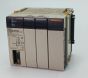 OMRON CQM1HCPU21 Device