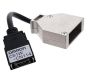 OMRON CS1WCN114 Cable