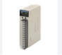 OMRON CS1WPTS02 Device