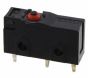 OMRON d2sw-3d Switch