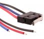 OMRON d2sw-3l3ms Switch