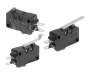 OMRON D3V-21G4-1C4A-K Device