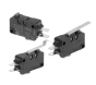 OMRON D3V-63M-1C24 Device