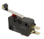 OMRON D3V-6G5-2A3 Device