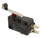 OMRON D3V-6G6-1A3 Device