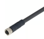 OMRON D41D-8P5-CFM8-702M Device