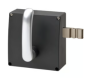 OMRON D41G-A2L Device