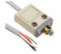 OMRON D4C-1203 Device