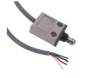OMRON D4C-1431 Device