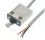 OMRON D4C-1432 Device