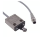OMRON D4C-3032-DK1EJ03 Device