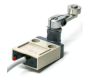 OMRON D4C-3303 Device