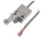 OMRON D4C-3324 Device