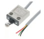 OMRON D4C-3560 Device