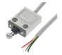 OMRON D4C-5232 Device