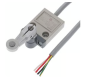 OMRON D4C-6224 Device