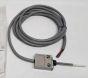 OMRON D4C1650 Switch