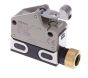 OMRON D4E2G20N Switch