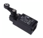 OMRON D4N-1A20 Device
