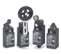 OMRON D4N-4120-NPT Device