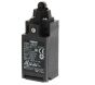 OMRON D4N4B32 Device