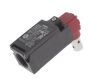OMRON D4NH1BAS Device