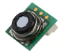 OMRON D6T-1A-02 Device