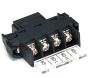 OMRON DCN4TB4 Adapter
