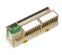 OMRON DRT2-ID16TA Device