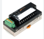 OMRON DRT2ID08 Terminal