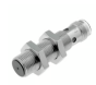 OMRON E2A-M12KS04-M1-C3 Device