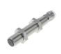 OMRON E2A-M12LS04-M1-B3 Device