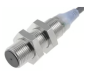 OMRON E2A-M12LS04-WP-B1 5M Device