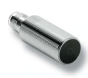 OMRON E2A-M18KS08-M1-B3 Device