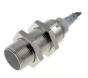OMRON E2A-M18LS08-WP-B2 2M Device