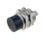 OMRON E2A-M30KN20-M1-C3 Device