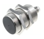 OMRON E2A-M30KS15-M1-B2 Device