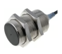 OMRON E2A-M30KS15-WP-C2 2M Device