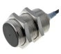 OMRON E2A-M30KS15-WP-C2 5M Device