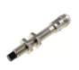 OMRON E2A-S08LN04-M1-C1 Device