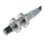 OMRON E2A-S08LN04-WP-C2 5M Device