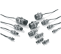 OMRON E2A3-S08KS03-M5-C2 Device