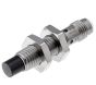 OMRON E2A3S08KS03M1C1 Device